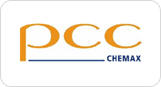 PCC Chemax